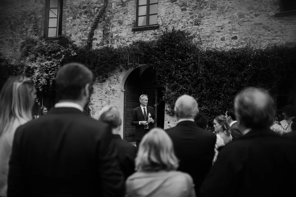 wedding+photography+destination+italy+zukography 46.jpg