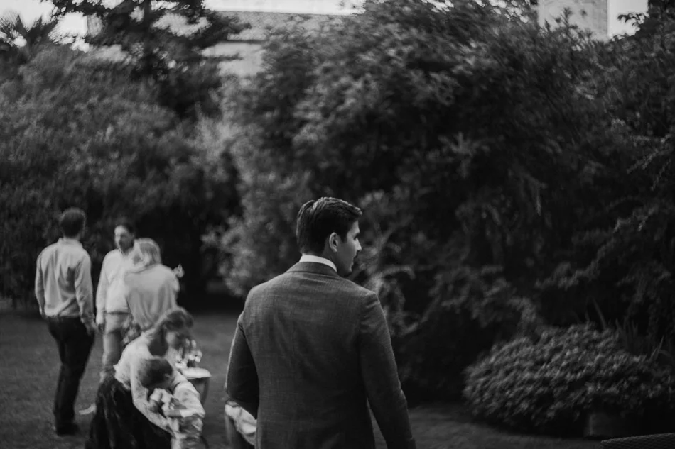 wedding+photography+destination+italy+zukography 7.jpg