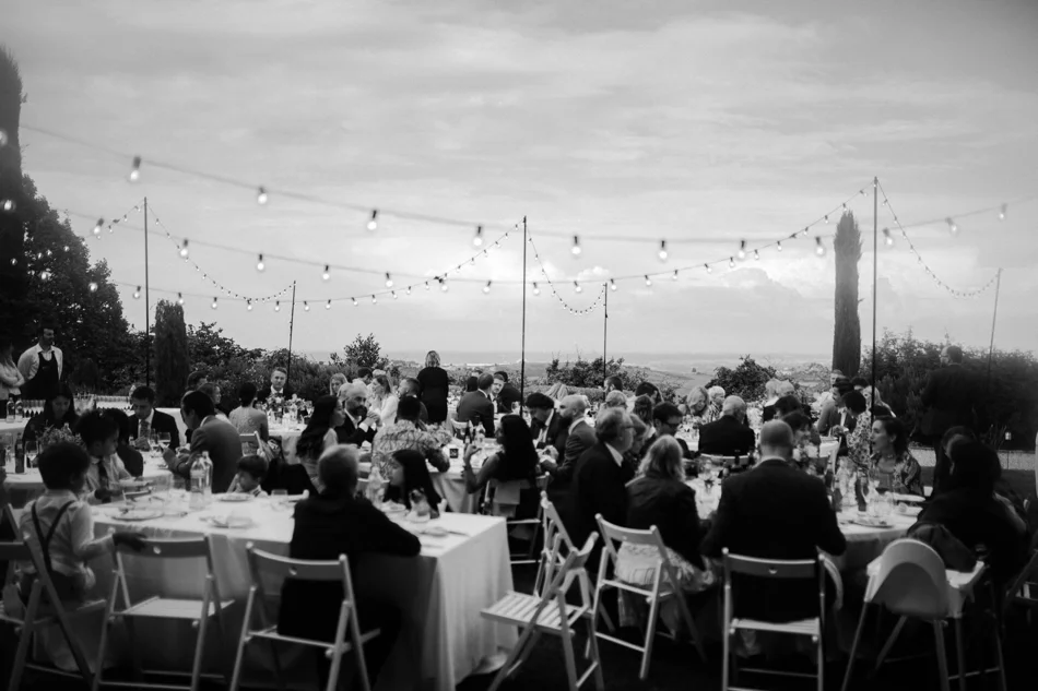 wedding+photography+destination+italy+zukography 30.jpg