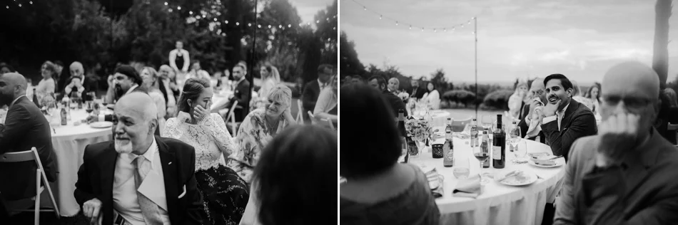 wedding+photography+destination+italy+zukography 32.jpg