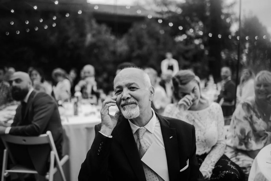wedding+photography+destination+italy+zukography 34.jpg
