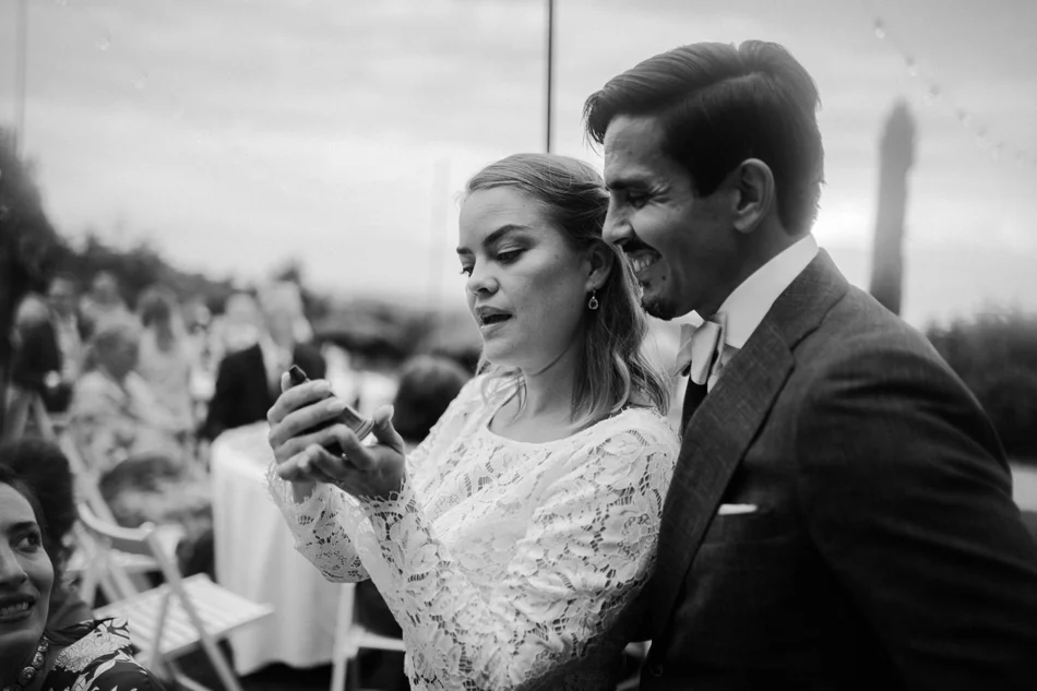 wedding+photography+destination+italy+zukography 38.jpg