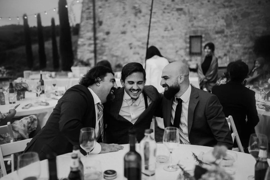 wedding+photography+destination+italy+zukography 50.jpg