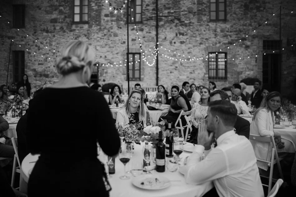 wedding+photography+destination+italy+zukography 7.jpg