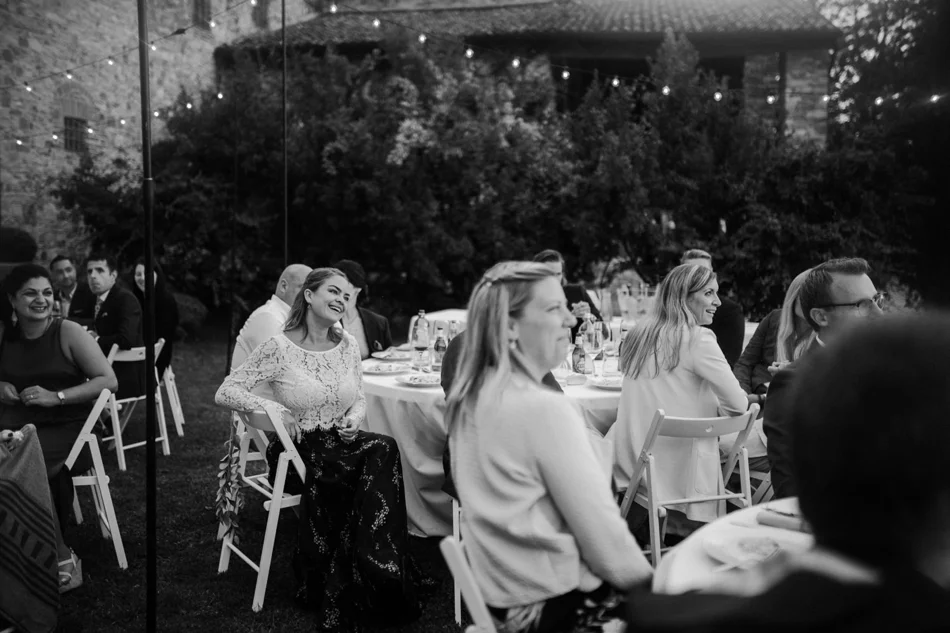 wedding+photography+destination+italy+zukography 8.jpg