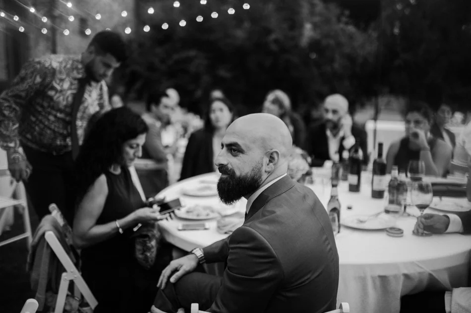 wedding+photography+destination+italy+zukography 13.jpg