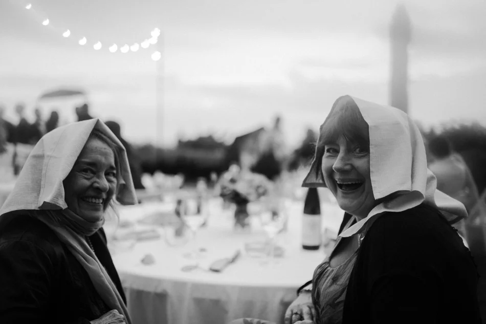 wedding+photography+destination+italy+zukography 16.jpg