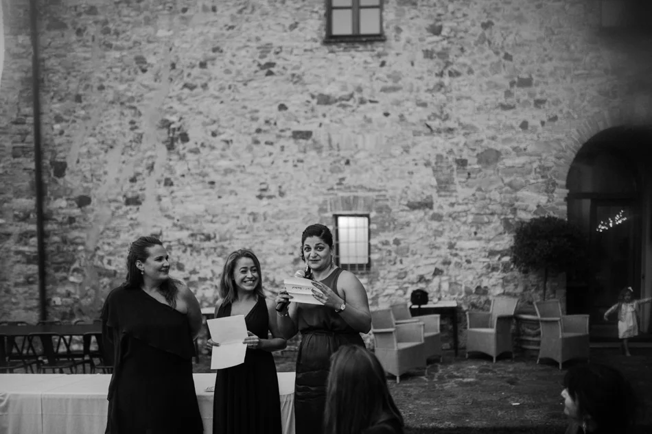 wedding+photography+destination+italy+zukography 20.jpg