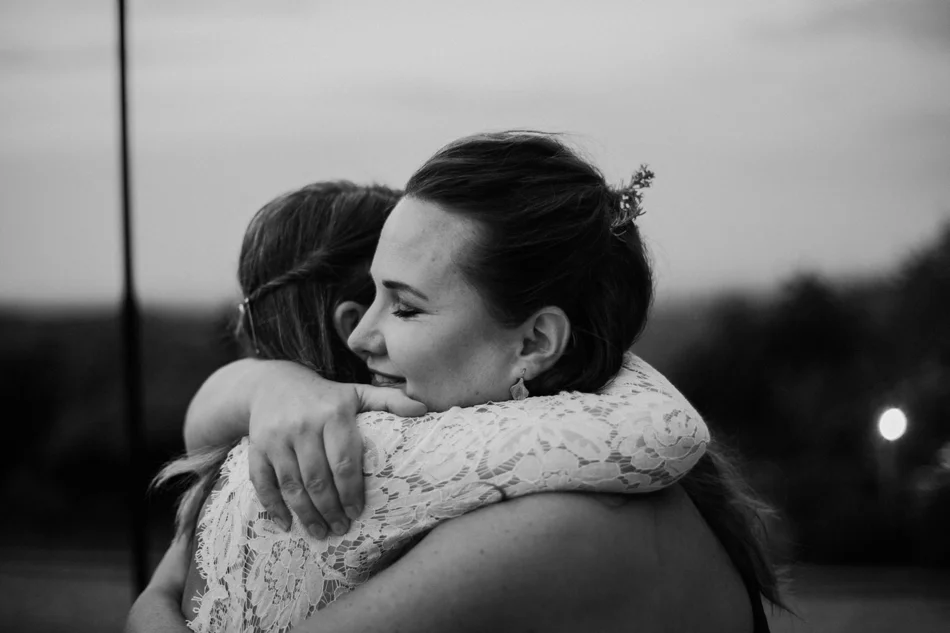 wedding+photography+destination+italy+zukography 29.jpg