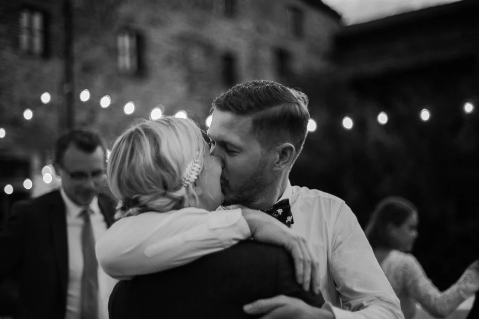 wedding+photography+destination+italy+zukography 32.jpg