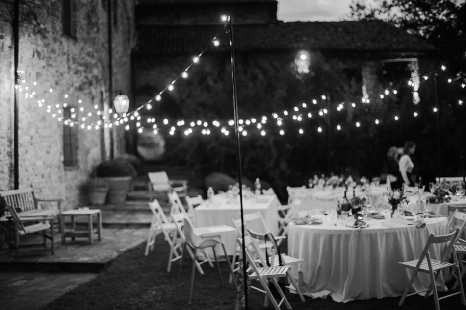 wedding+photography+destination+italy+zukography 5.jpg