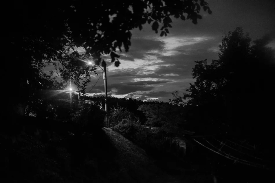 wedding+photography+destination+italy+zukography 8.jpg