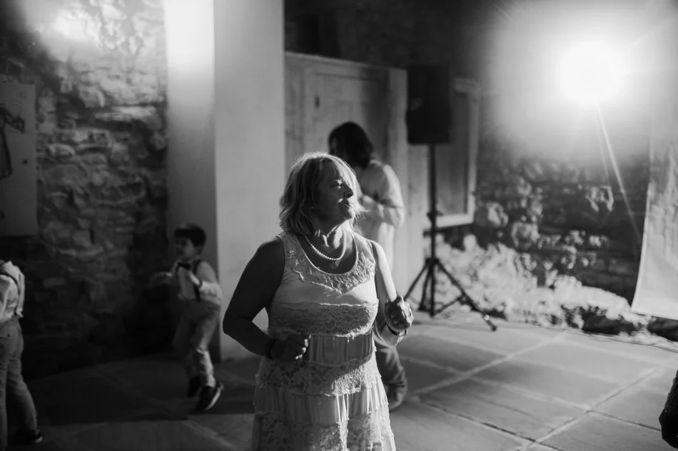 wedding+photography+destination+italy+zukography 21.jpg