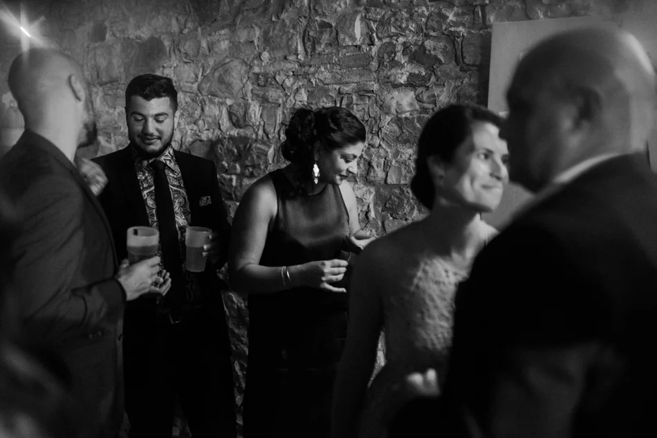 wedding+photography+destination+italy+zukography 23.jpg