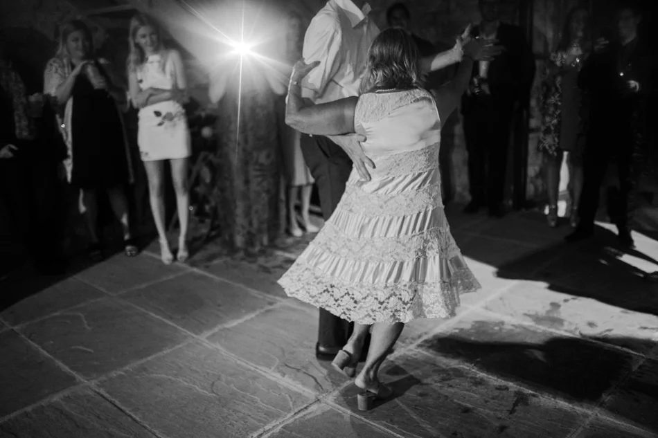 wedding+photography+destination+italy+zukography 31.jpg
