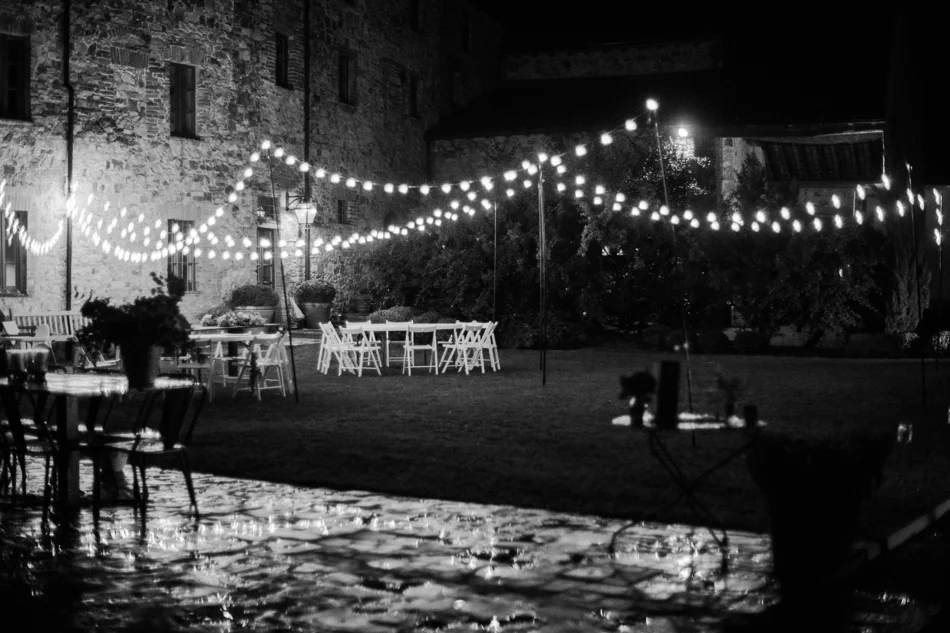 wedding+photography+destination+italy+zukography 46.jpg