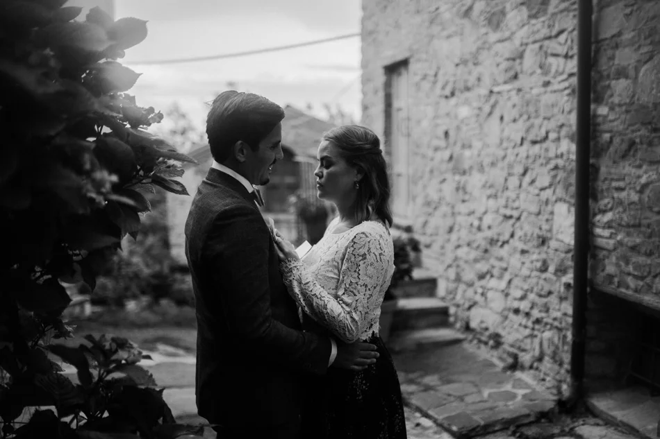 wedding+photography+destination+italy+zukography 38.jpg
