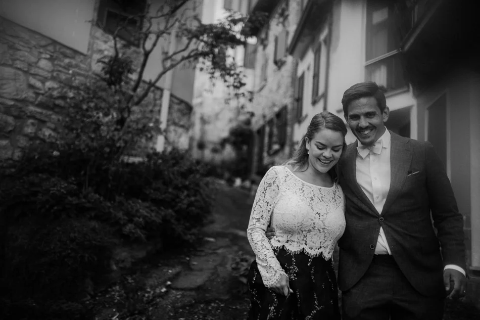 wedding+photography+destination+italy+zukography 46.jpg
