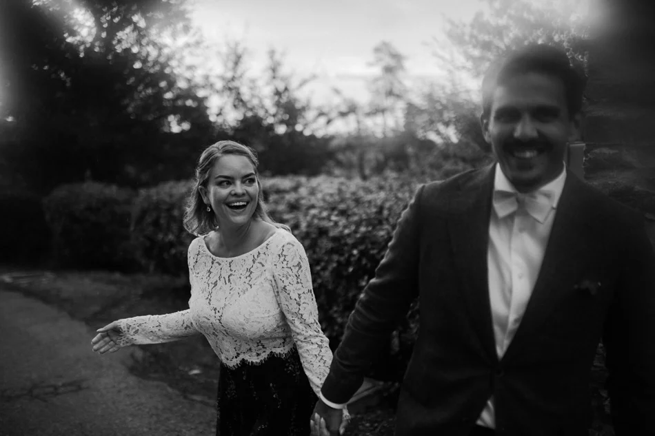 wedding+photography+destination+italy+zukography 50.jpg