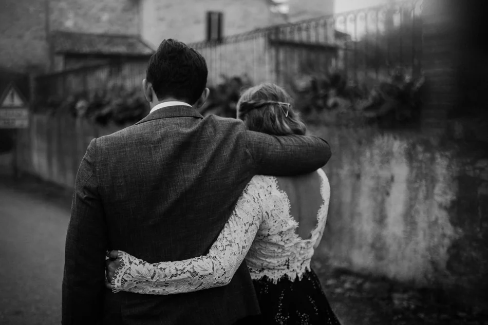 wedding+photography+destination+italy+zukography 2.jpg