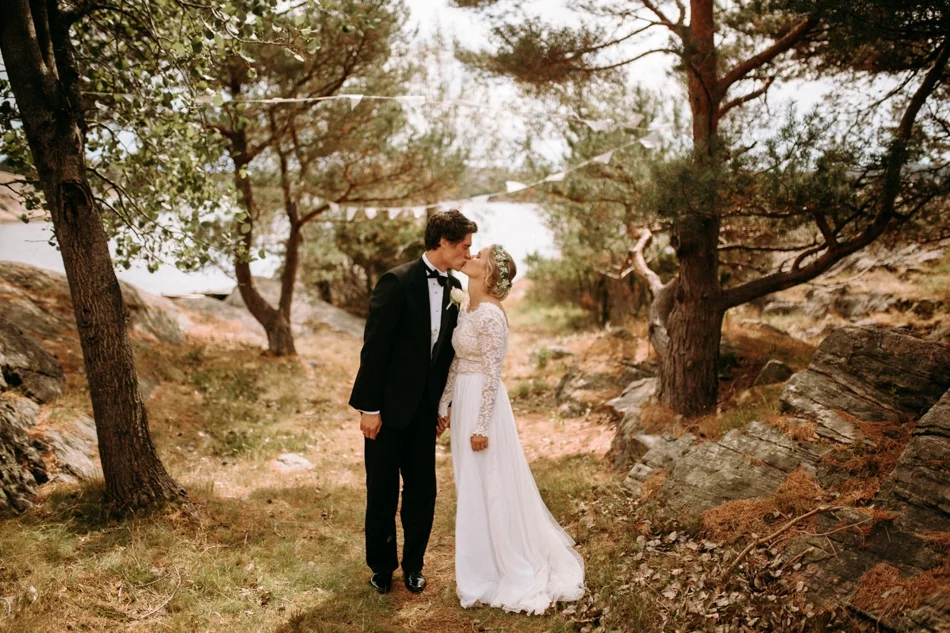 wedding+photographer+norway+zukography (31).jpg