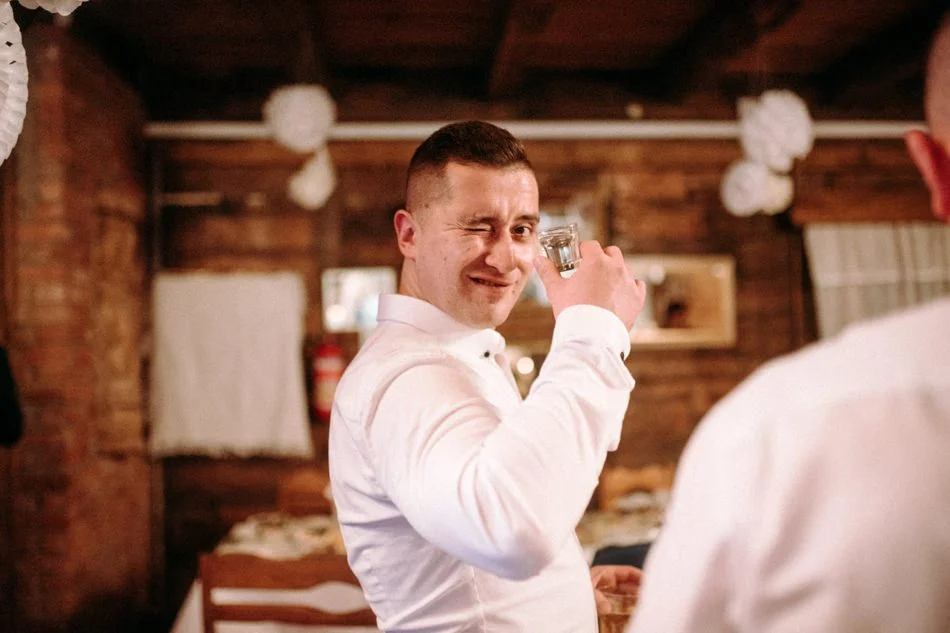 Ania i Adrian 19.jpg