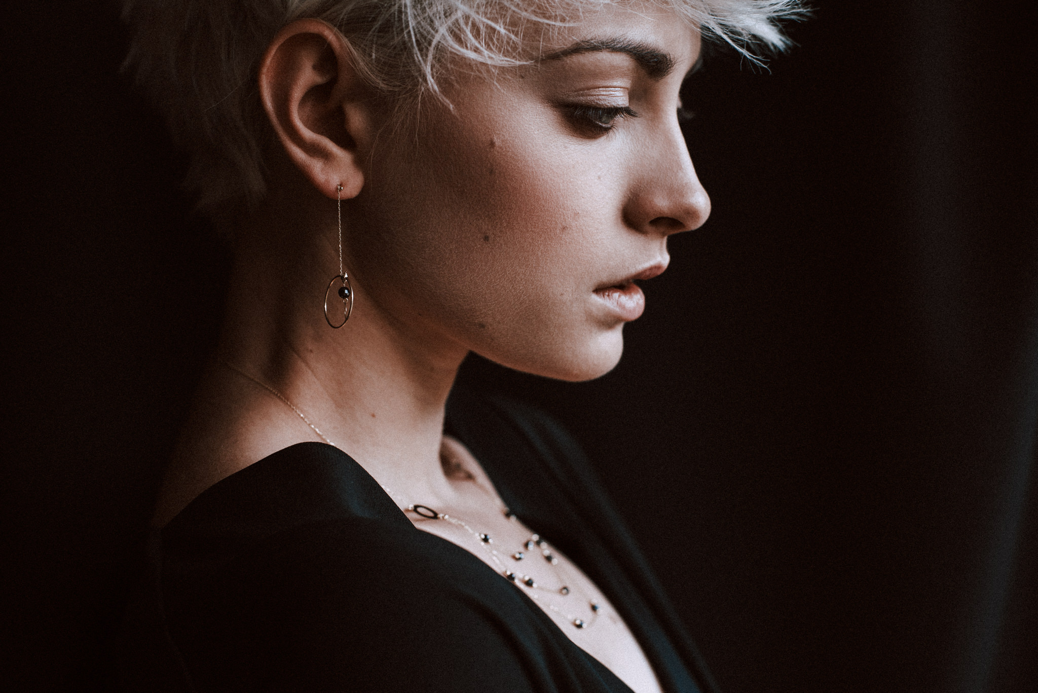 lumari2-360-Edit.jpg