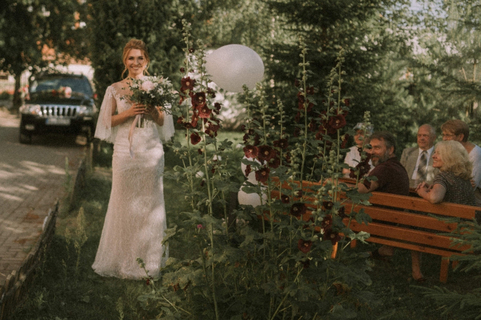 rustic wedding photography zukography gosia zuk 22.jpg