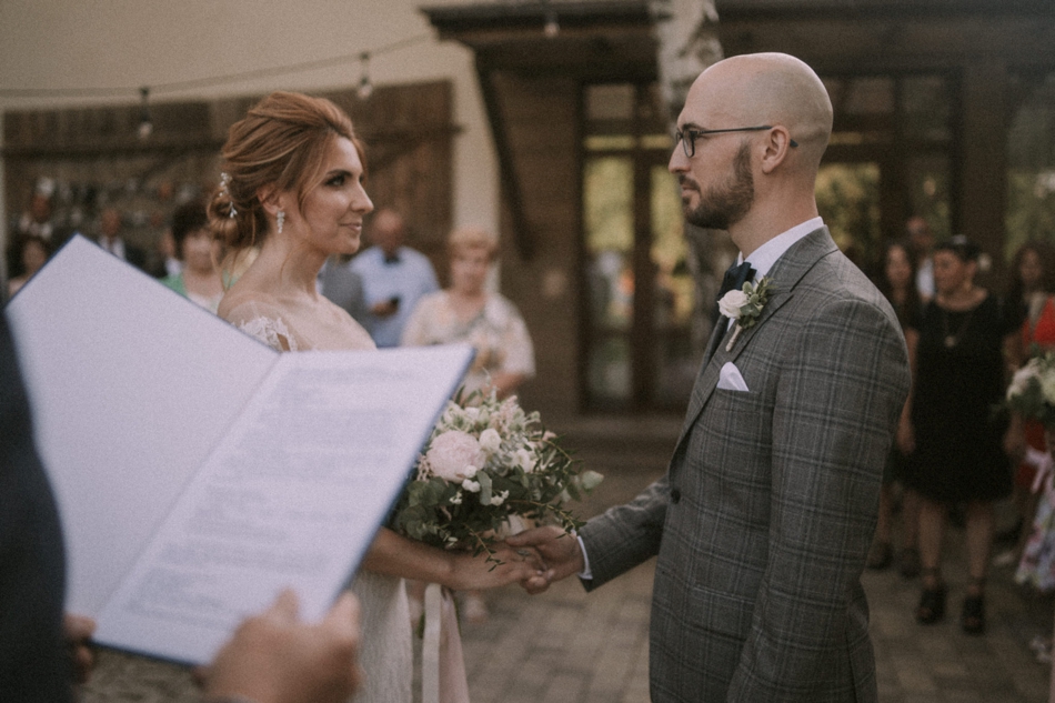 rustic wedding photography zukography gosia zuk 42.jpg