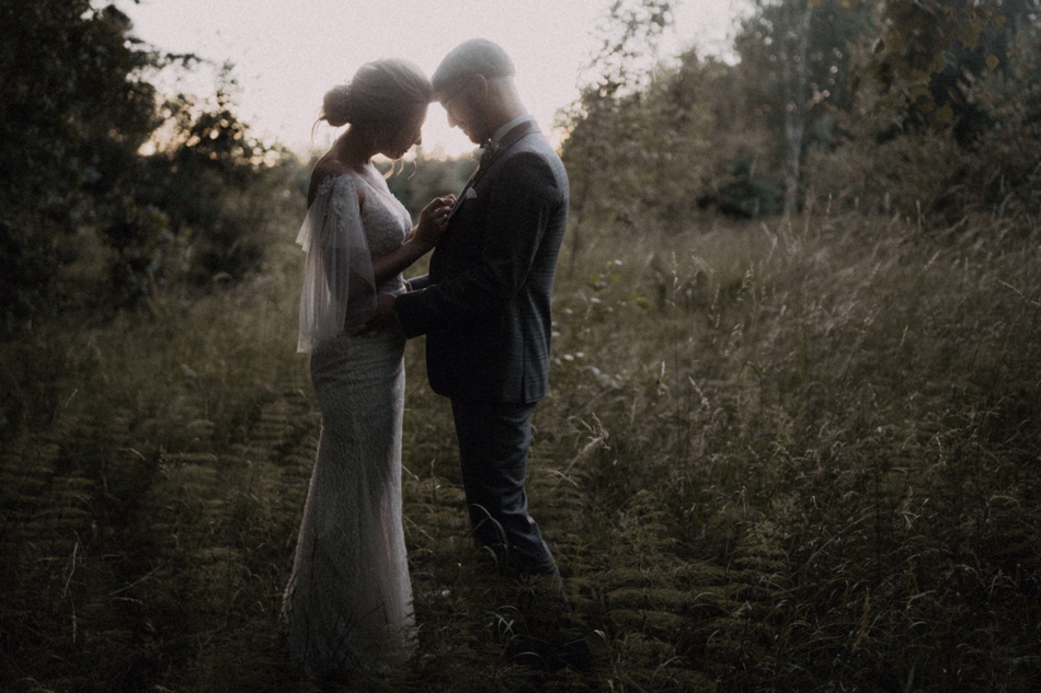 rustic wedding photography zukography gosia zuk 30.jpg