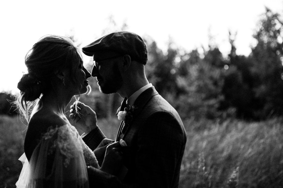 rustic wedding photography zukography gosia zuk 32.jpg
