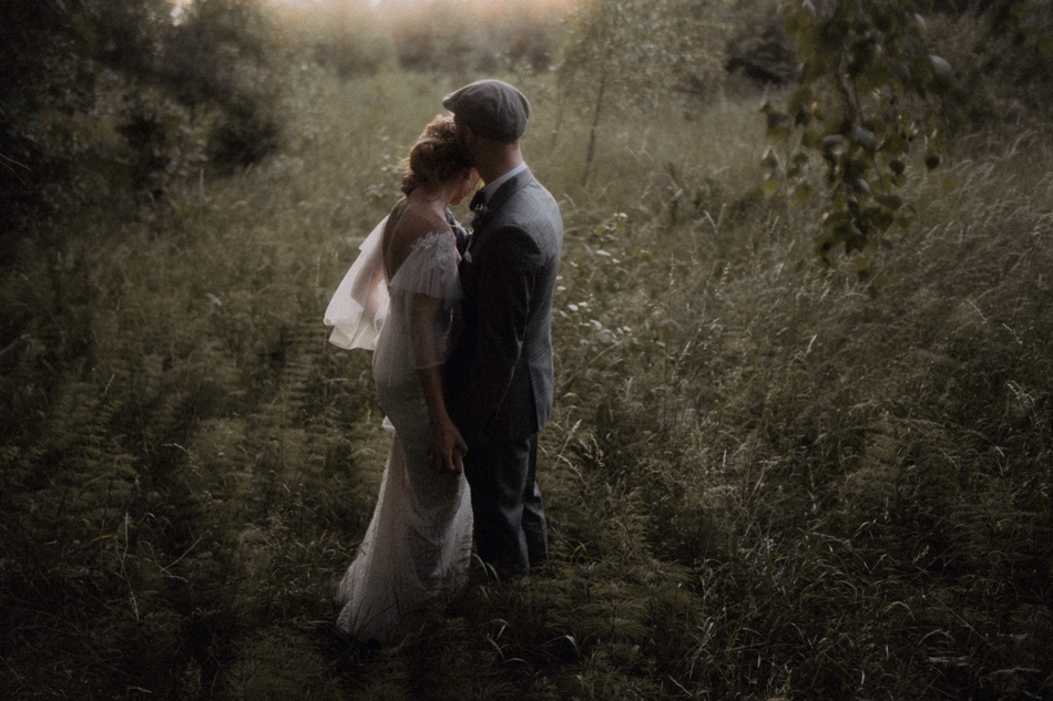 rustic wedding photography zukography gosia zuk 34.jpg