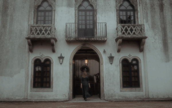 Ronya.gif