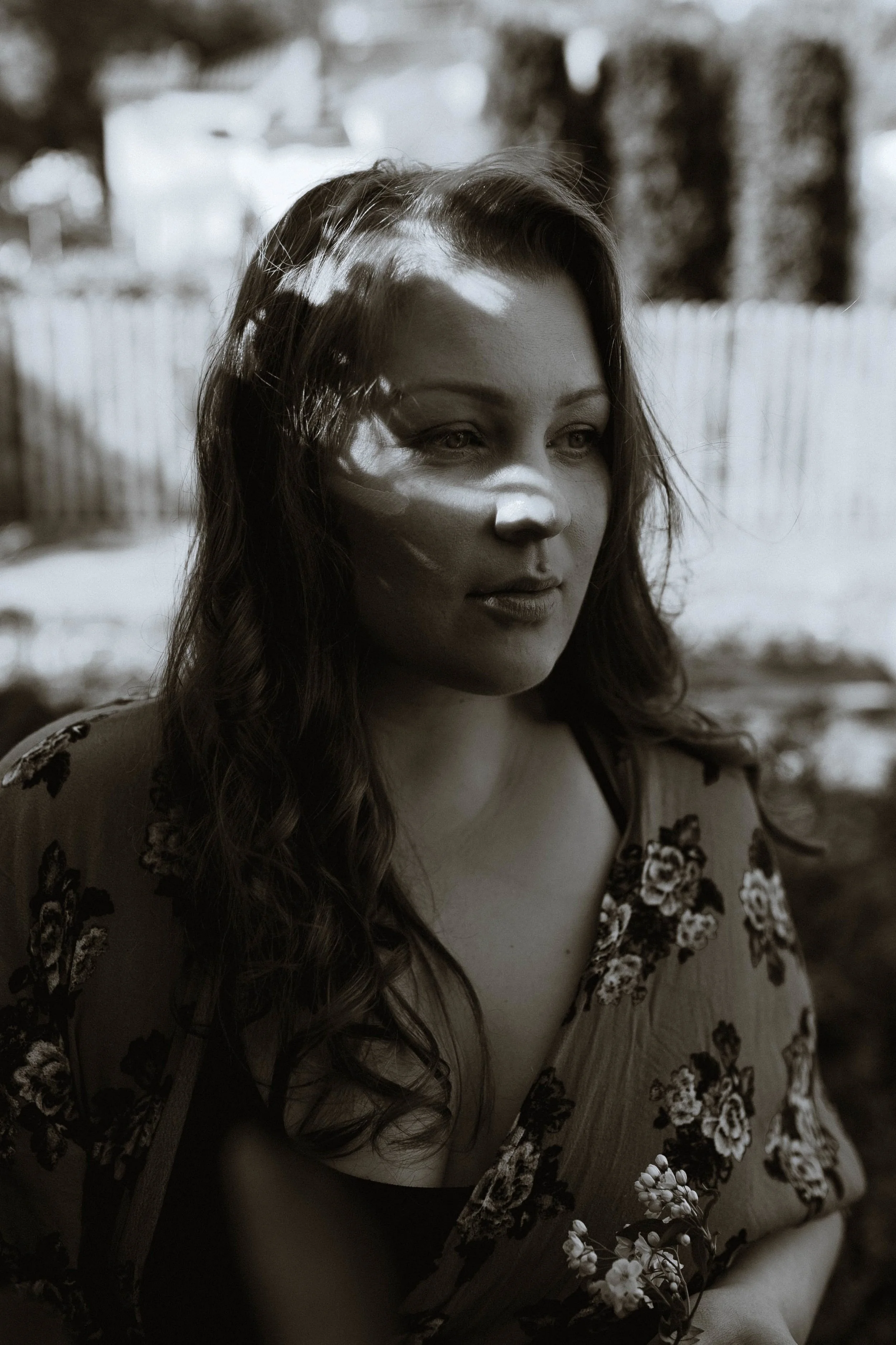 P.C. Paulina Angielczyk