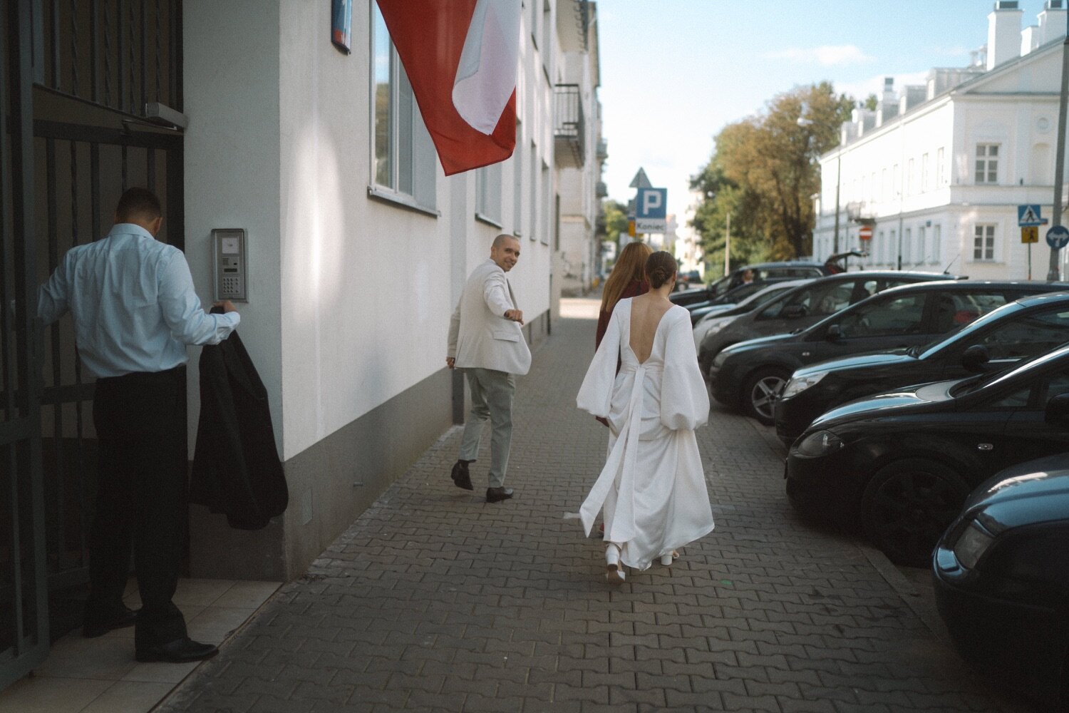 wedding-photography-warsaw 23.jpg