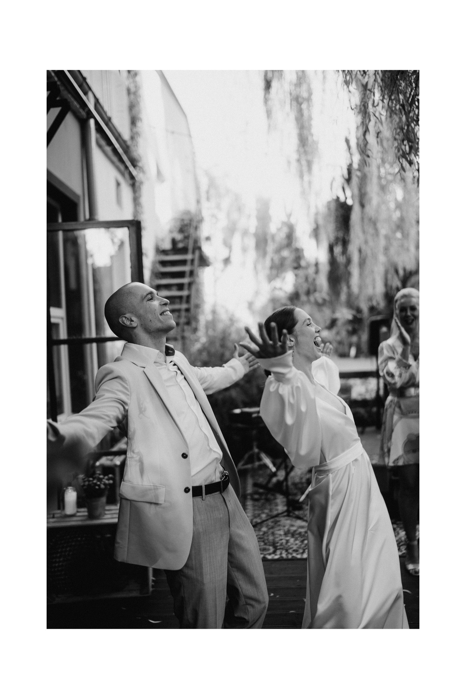 wedding-photography-warsaw 39.jpg