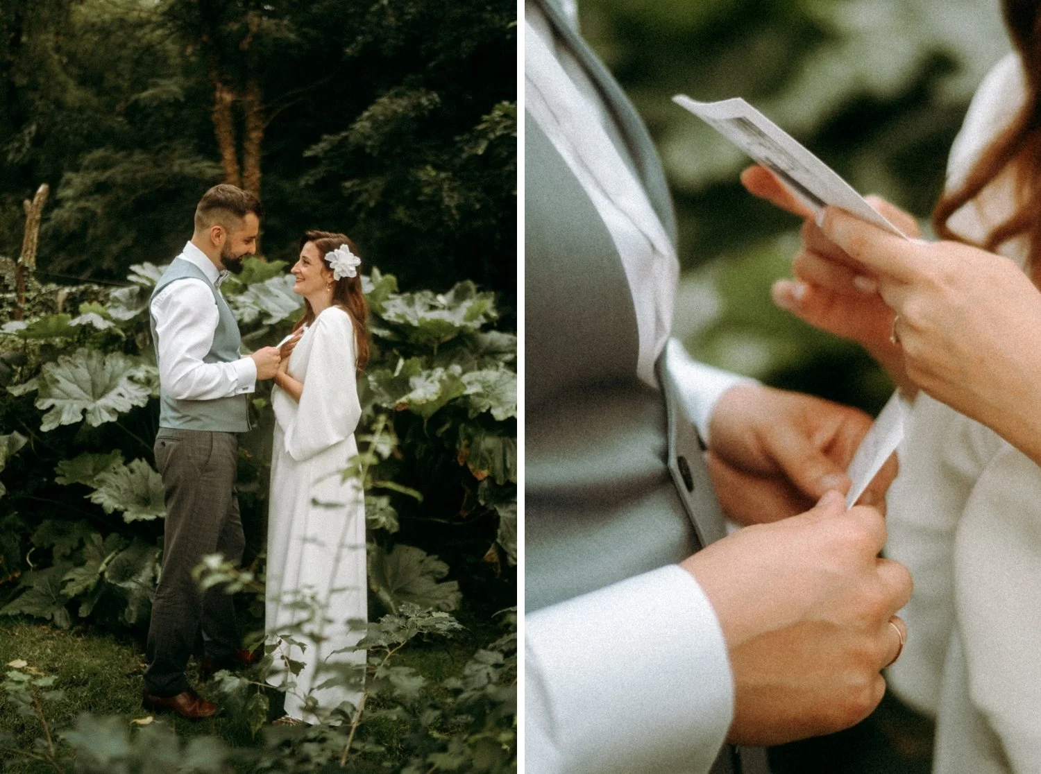 kimura-glamping-cicha23-fotograf-slubny-wedding-photography 072.jpg
