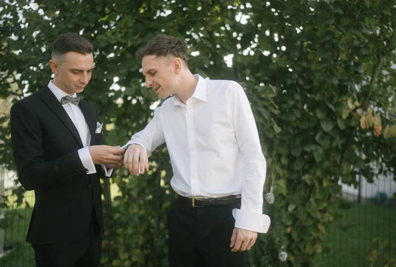 Bez-nazwy-6.gif