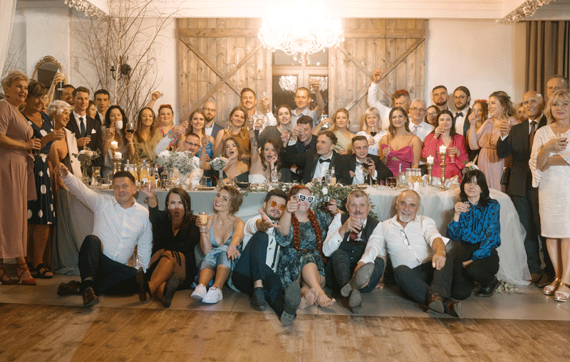 Bez-nazwy-34.gif