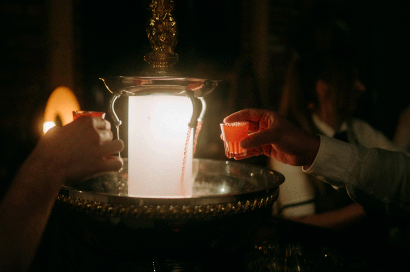 Untitled-8.gif