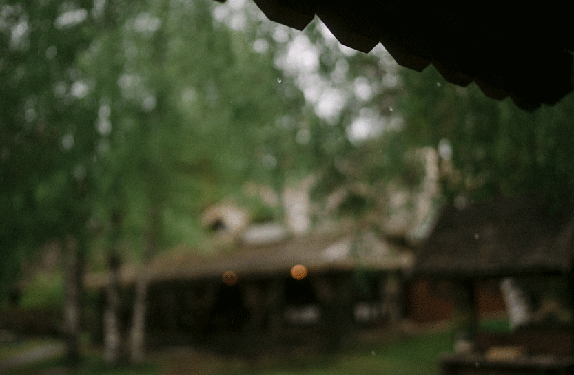 a 9.gif