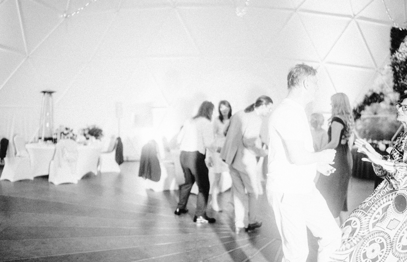 Untitled-38.gif