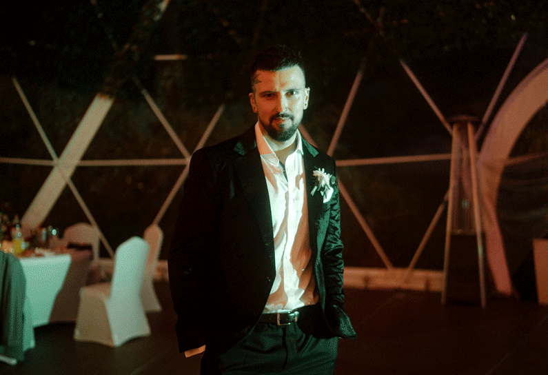Untitled-48.gif