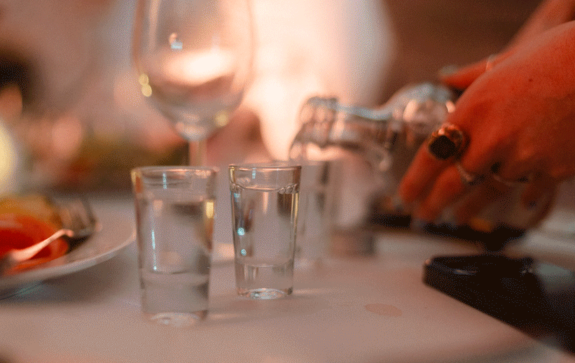 Untitled-50.gif