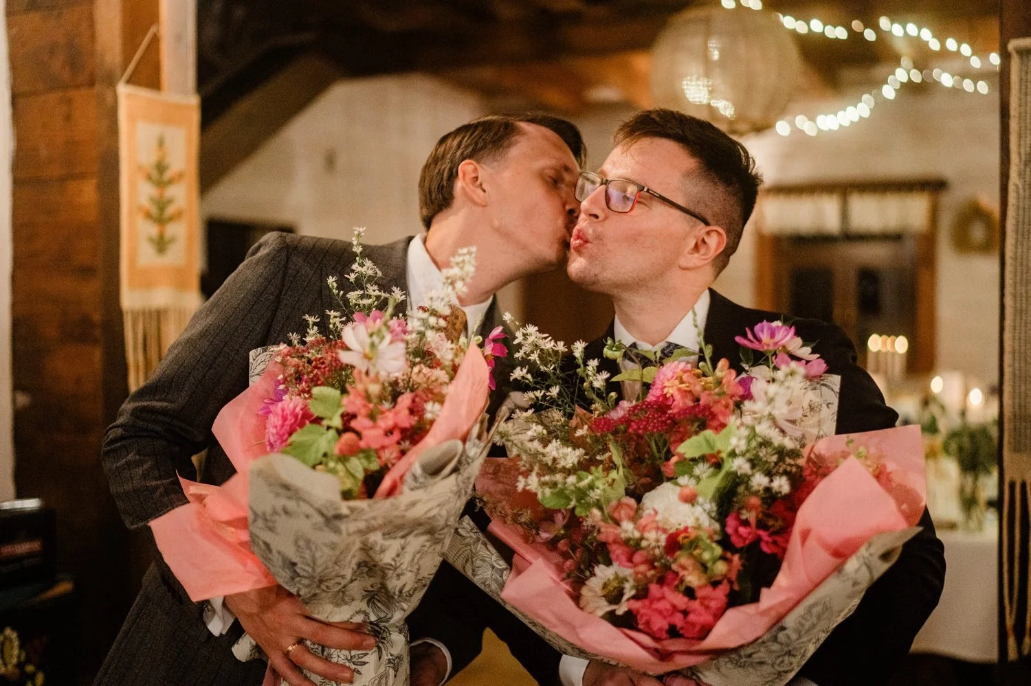 borki-koncept-wesele 1.jpg