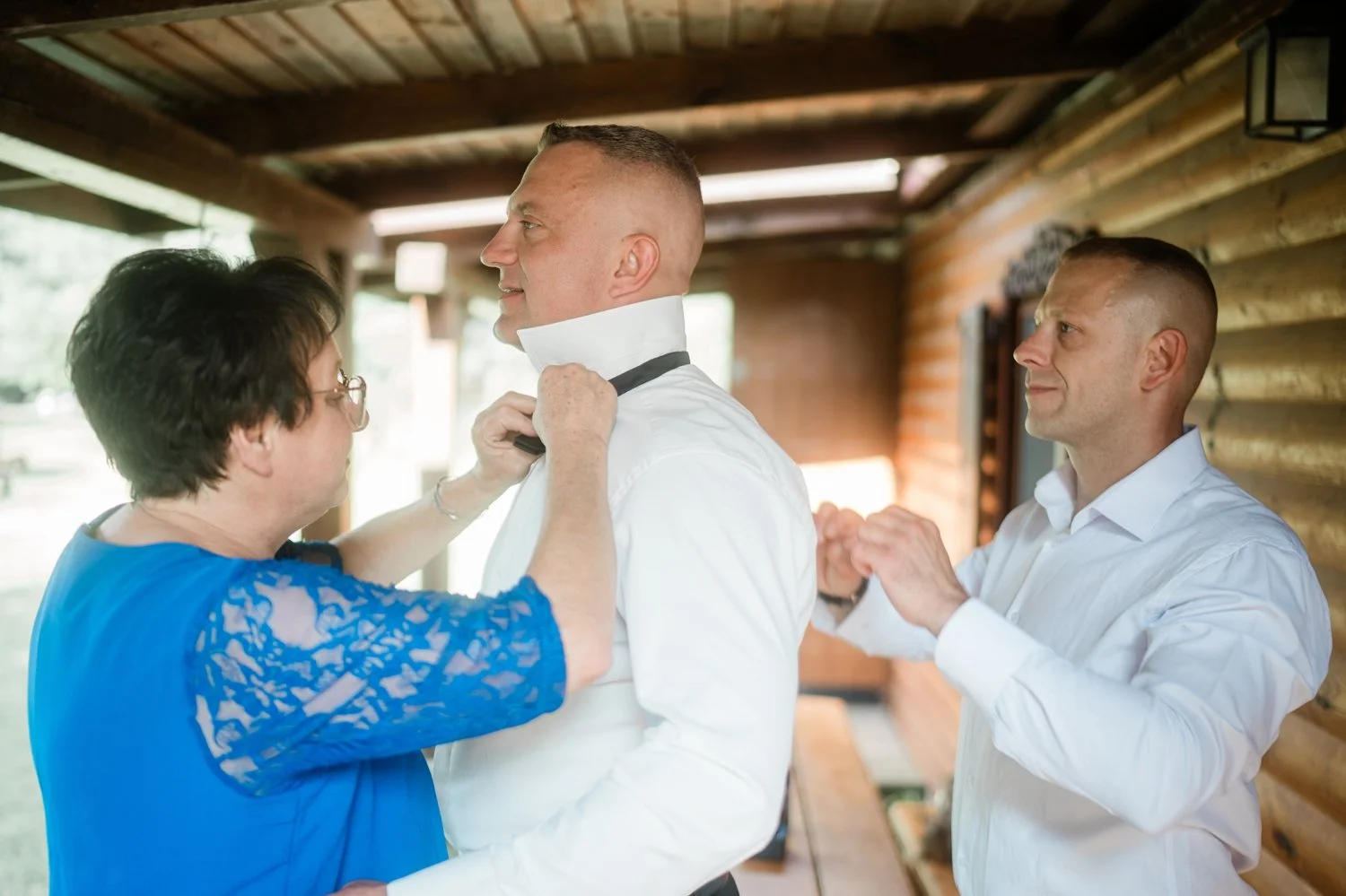 borki-koncept-wesele 2.jpg