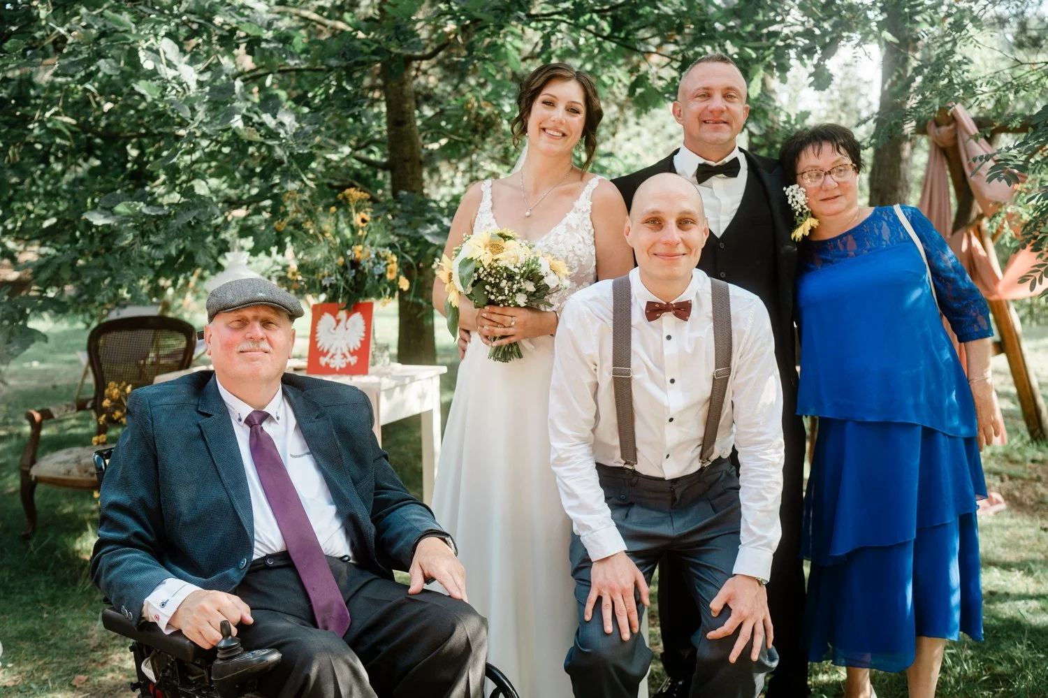 borki-koncept-wesele 46.jpg