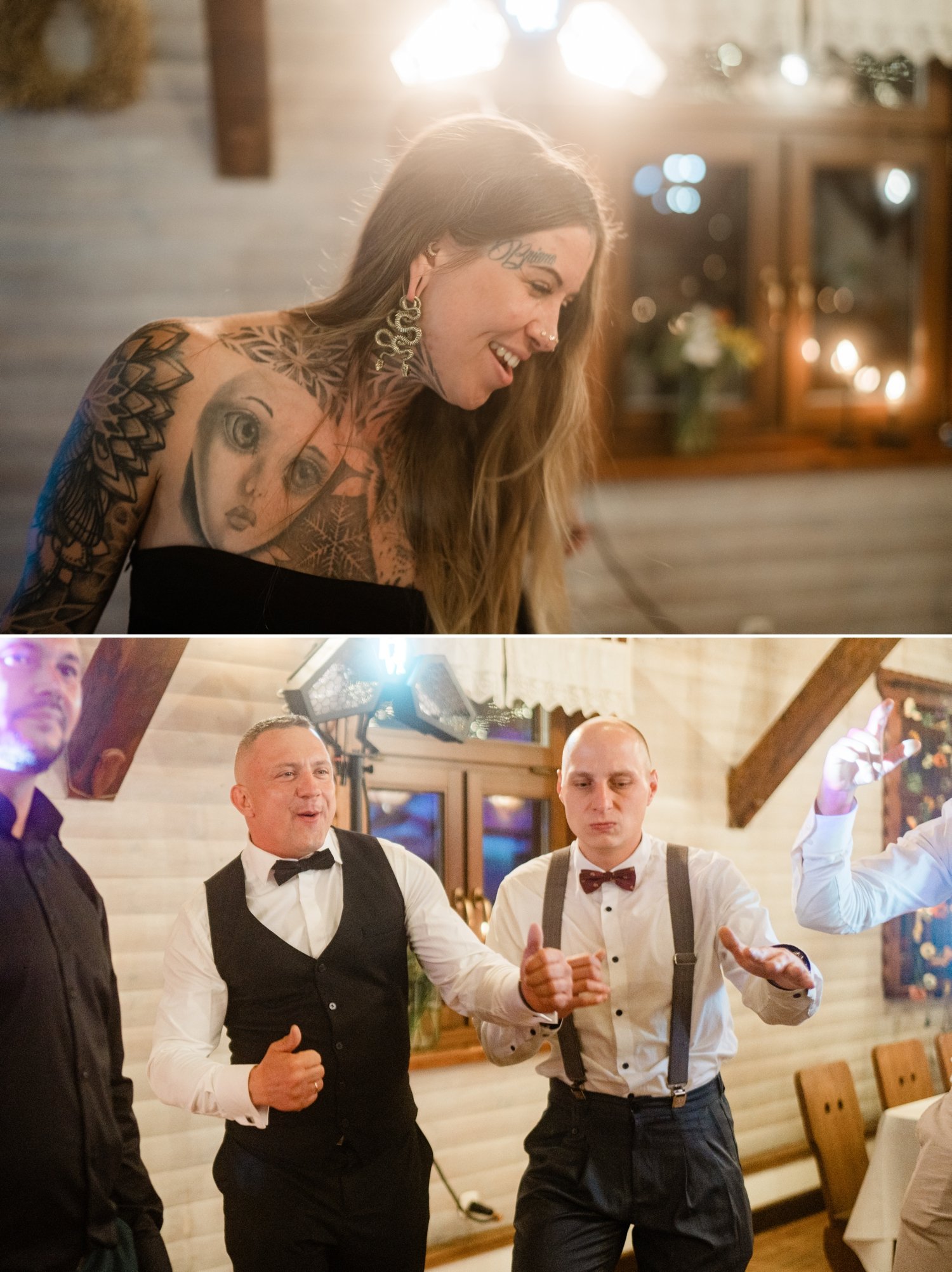 borki-koncept-wesele 23.jpg