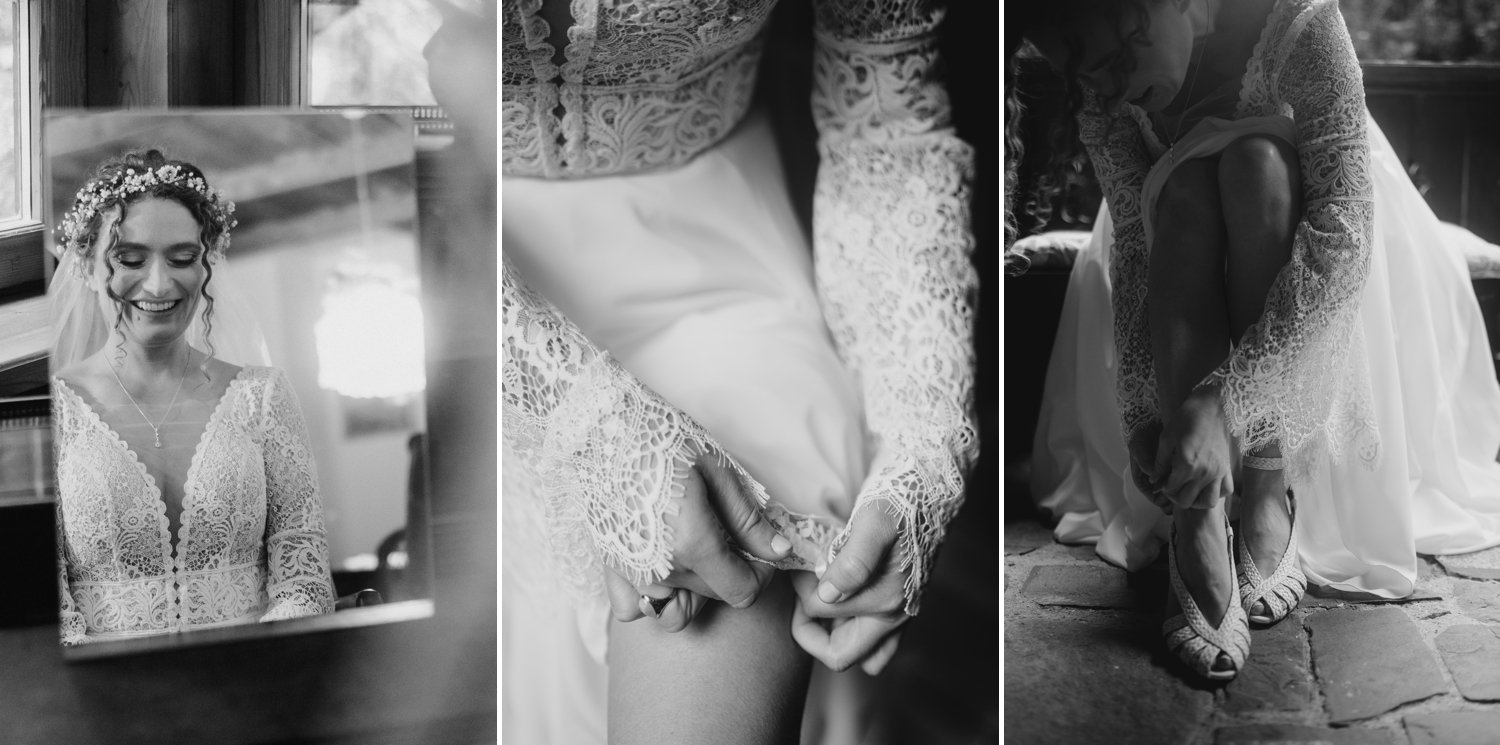 slub-naleczow 10.jpg