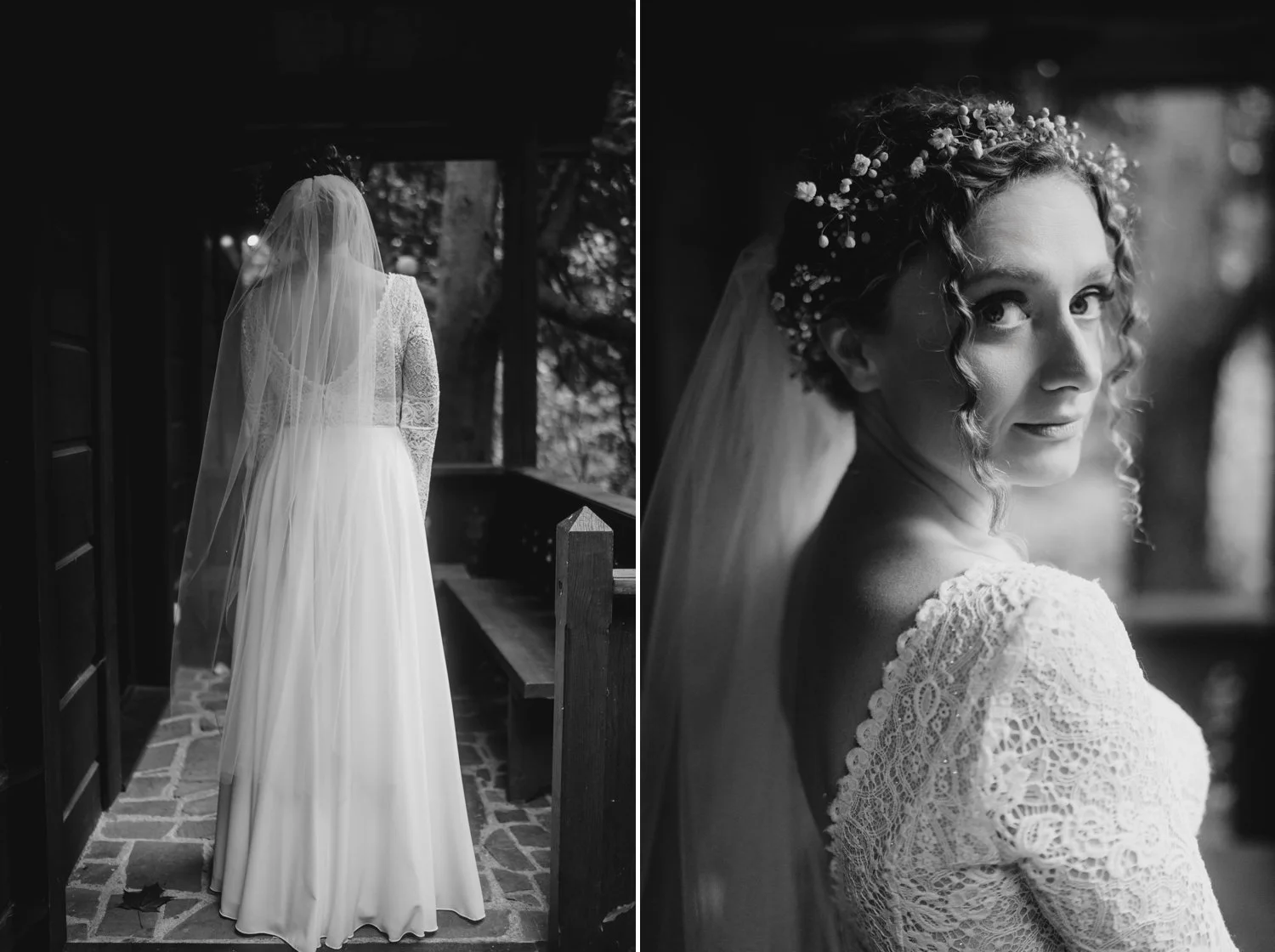 slub-naleczow 11.jpg